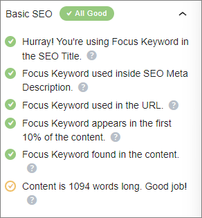 rank math 단어 수 rank math 단어 수